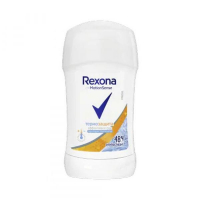 Антиперспирант-карандаш Термозащита Rexona