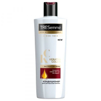 Кондиционер для окрашенных волос Tresemme Keratin Color