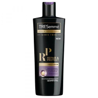 Шампунь восстанавливающий Tresemme Repair and Protect