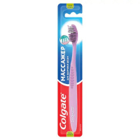 Зубная щетка Colgate Massager (Массажер) Мягкая